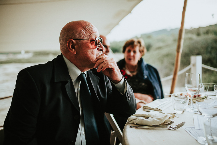 181__Alice♥Jost_Silvia Taddei Sardinia Wedding Photographer 141.jpg